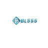 BL555