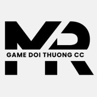 gamedoithuongcc