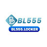 BL555