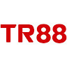tr88ancom