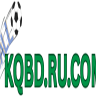 Kqbd