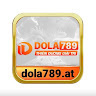 Dola 789