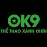 Thể Thao OK9