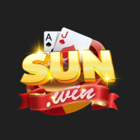 SUNWIN Nhà cái