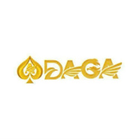 dagajapan