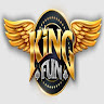 Kingfun