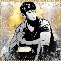 равшан рашкин