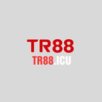 TR88