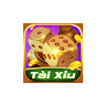 Tài Xỉu