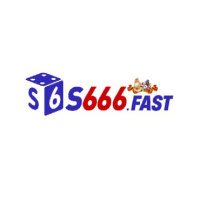 s666fast1