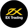 ytbextrading