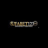 UFABET123