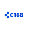 C168 Vietnam