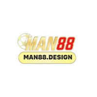 man88 design
