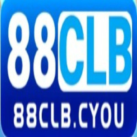 88clbcyou