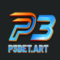 Nhà Cái P3BET