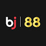 bj88