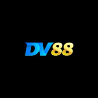 dv88tonline