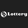 92lottery Rest