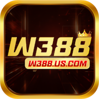 w388uscom