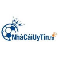 nhacaiuytinfo