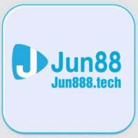 Jun888 tech