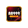 AA999