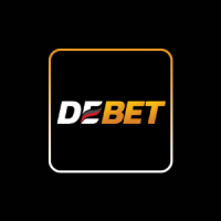 Debet881 com