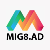 mig8ad
