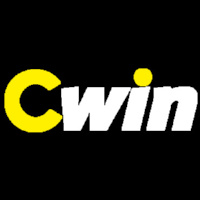 Cwinvncom