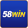 58WIN
