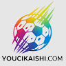 youcikaishi com