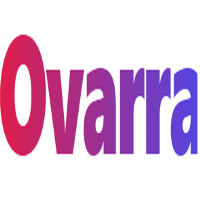 Ovarra