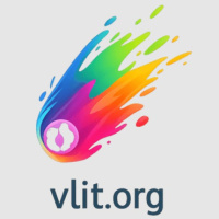 vlit org