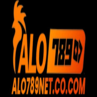 alo789net co com