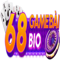 marsden nicolaspuran