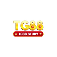 Tg88study