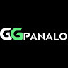 Platform GGPanalo