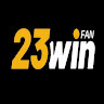 23Win fan