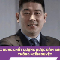 ceotruongvannhat