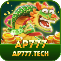 Ap777 tech