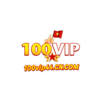 100VIP