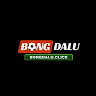 Bongdalu click bangxephang