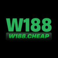 w188cheap