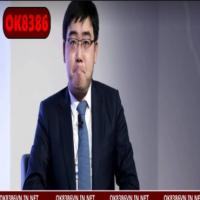 Trương Hoài Thương