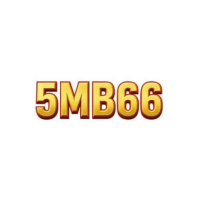 5MB