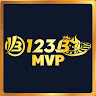 123B MVP