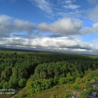 Татьяна Ковалёва