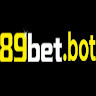 89BET bot