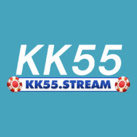 kk55stream